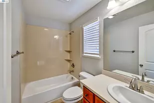 538 Selby Lane, Livermore, CA 94551 - Photo 36