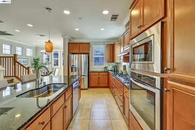 538 Selby Ln, Livermore, CA 94551 - Photo 28