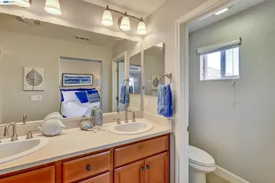 538 Selby Ln, Livermore, CA 94551 - Photo 42