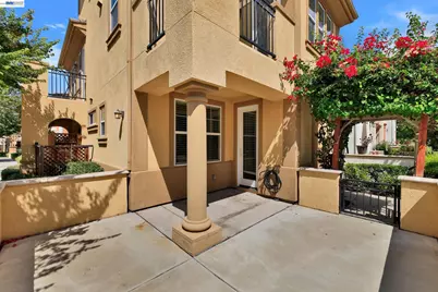 538 Selby Ln, Livermore, CA 94551 - Photo 6