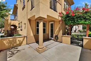 538 Selby Lane, Livermore, CA 94551 - Photo 6