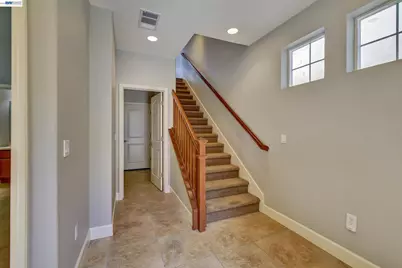 538 Selby Ln, Livermore, CA 94551 - Photo 14