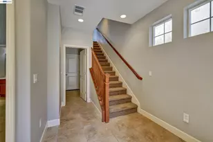 538 Selby Lane, Livermore, CA 94551 - Photo 14