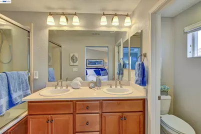 538 Selby Ln, Livermore, CA 94551 - Photo 40