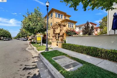 538 Selby Ln, Livermore, CA 94551 - Photo 4