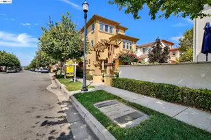 538 Selby Lane, Livermore, CA 94551 - Photo 4