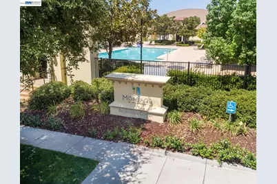 538 Selby Ln, Livermore, CA 94551 - Photo 54
