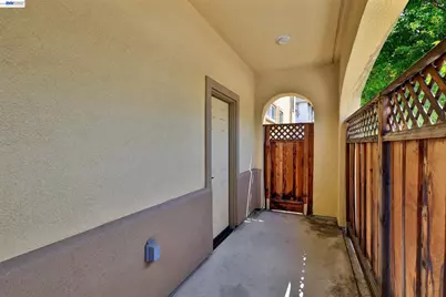 538 Selby Ln, Livermore, CA 94551 - Photo 8