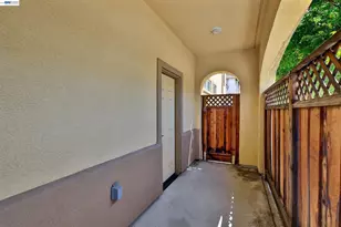 538 Selby Lane, Livermore, CA 94551 - Photo 8