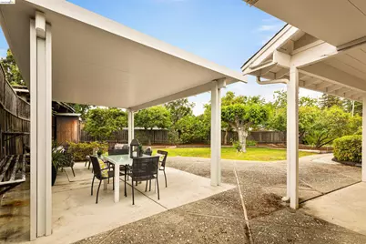 3115 Del Oceano Dr, Lafayette, CA 94549 - Photo 48