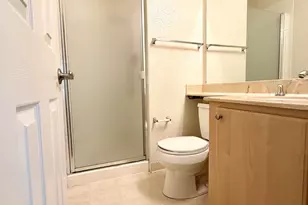 2834 Royal Ann Ln, Concord, CA 94518 - Photo 12