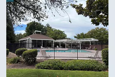 2834 Royal Ann Ln., Concord, CA 94518 - Photo 4