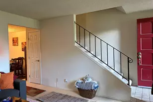 2834 Royal Ann Ln, Concord, CA 94518 - Photo 6