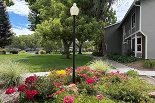 2834 Royal Ann Ln, Concord, CA 94518 - Photo 2