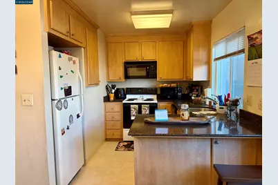 2834 Royal Ann Ln., Concord, CA 94518 - Photo 8