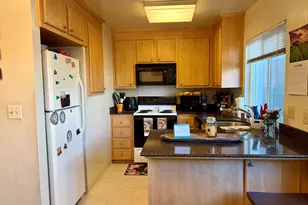2834 Royal Ann Ln, Concord, CA 94518 - Photo 8