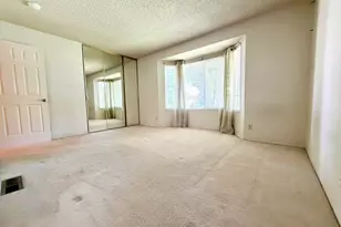 2834 Royal Ann Ln, Concord, CA 94518 - Photo 6