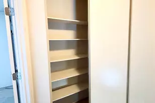 2834 Royal Ann Ln, Concord, CA 94518 - Photo 14