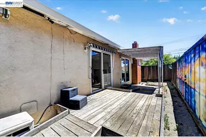 4516 Edwards Ln, Castro Valley, CA 94546 - Photo 36