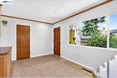 4516 Edwards Ln, Castro Valley, CA 94546 - Photo 8