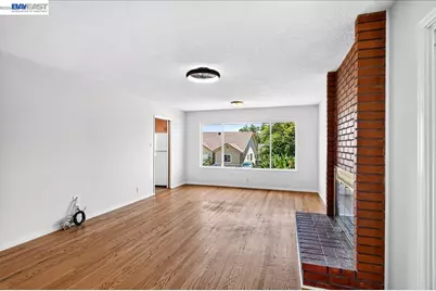 4516 Edwards Ln, Castro Valley, CA 94546 - Photo 20