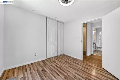 4516 Edwards Ln, Castro Valley, CA 94546 - Photo 30