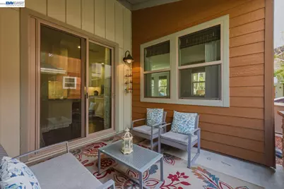 520 Sandalwood Dr, Livermore, CA 94551 - Photo 6