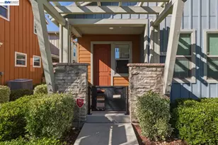 520 Sandalwood Dr, Livermore, CA 94551 - Photo 1
