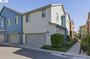 520 Sandalwood Dr, Livermore, CA 94551 - Photo 4