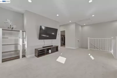 520 Sandalwood Dr, Livermore, CA 94551 - Photo 40