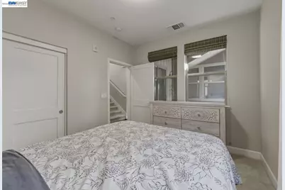 520 Sandalwood Dr, Livermore, CA 94551 - Photo 56