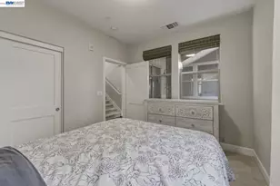 520 Sandalwood Dr, Livermore, CA 94551 - Photo 56