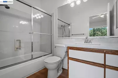 2598 Oak Rd #284, Walnut Creek, CA 94597 - Photo 28
