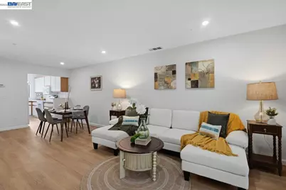 2598 Oak Rd #284, Walnut Creek, CA 94597 - Photo 10