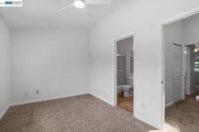 2598 Oak Rd #284, Walnut Creek, CA 94597 - Photo 24