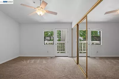 2598 Oak Rd #284, Walnut Creek, CA 94597 - Photo 22