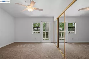 2598 Oak Rd, Walnut Creek, CA 94597 - Photo 22