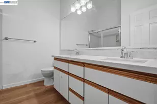 2598 Oak Rd, Walnut Creek, CA 94597 - Photo 18