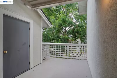 2598 Oak Rd #284, Walnut Creek, CA 94597 - Photo 16