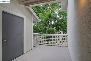 2598 Oak Rd, Walnut Creek, CA 94597 - Photo 16