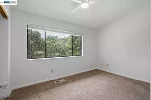 2598 Oak Rd, Walnut Creek, CA 94597 - Photo 26