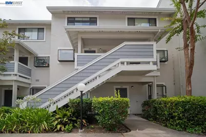 2598 Oak Rd #284, Walnut Creek, CA 94597 - Photo 1