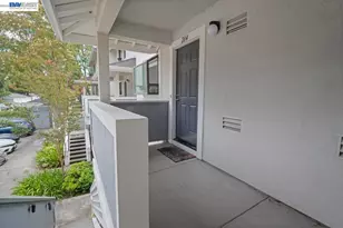 2598 Oak Rd, Walnut Creek, CA 94597 - Photo 2