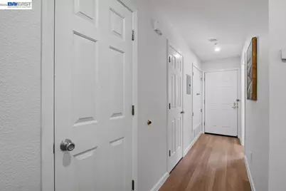 2598 Oak Rd #284, Walnut Creek, CA 94597 - Photo 14
