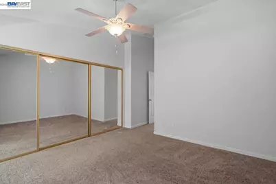 2598 Oak Rd #284, Walnut Creek, CA 94597 - Photo 20