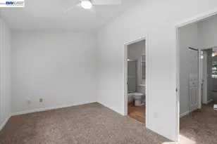2598 Oak Rd, Walnut Creek, CA 94597 - Photo 24