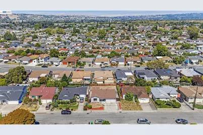 15344 Ruggles Street, San Leandro, CA 94579 - Photo 70