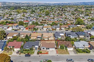 15344 Ruggles St, San Leandro, CA 94579 - Photo 70