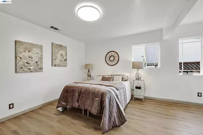 15344 Ruggles Street, San Leandro, CA 94579 - Photo 40