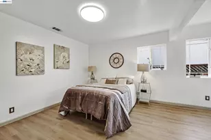 15344 Ruggles St, San Leandro, CA 94579 - Photo 40